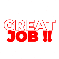 Drone Innovation GIF by E-props