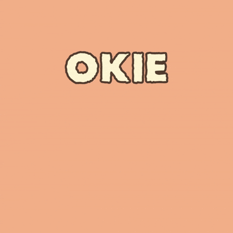 Heart Yes GIF by LT3 Creations