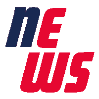 rheuma2025 news achtung medizin neues Sticker