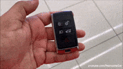 Driving Lets Go GIF by Namaste Car