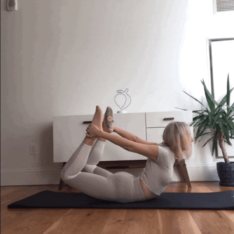 peachypilates giphyupload GIF