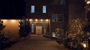 Botcgr GIF by Alpha TV