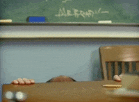 My Name Is Peek GIF by Eminem