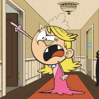 GIF by Nickelodeon