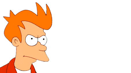 Team2Soluciones giphyupload dinero tomatodo team2soluciones Sticker