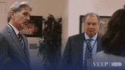 veephbo hbo veep julia louis-dreyfus tony hale GIF