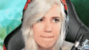 Fish Alanah Pearce GIF by Play Watch Listen Podcast