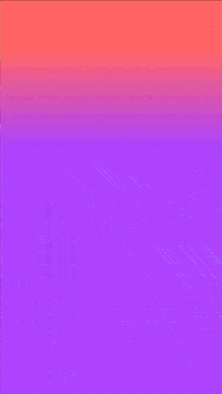 loop portrait GIF by Originals
