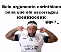 Memphis Deyverson GIF