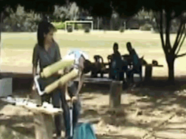 omarsaurio giphyupload v victoria canon GIF