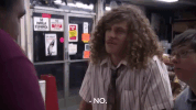comedy central GIF by Workaholics