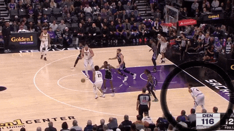 StephNoh giphyupload GIF