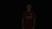 oscaremboaba football soccer yes what GIF