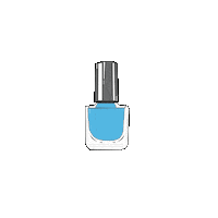 Nails Sticker