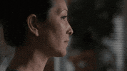 Looking Good Doctor GIF by ABC Network