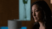 The Good Doctor Smile GIF by ABC Network