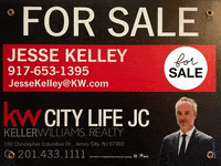 JesseKKellerWiliamsRealtor  GIF