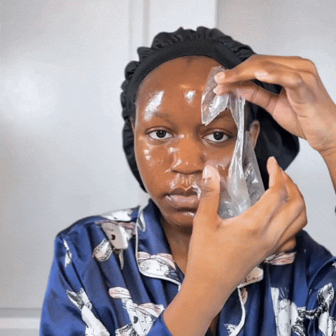 yvankira giphyupload GIF