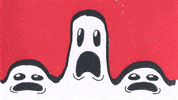 p_spurlock preston spurlock sleepies GIF