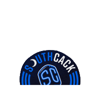 Podcast Sticker by KillFab Clothing Co