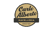 carlo_alberto_menini food delivery burger bbq Sticker