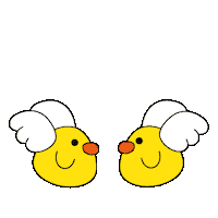 Heart Love Sticker by chefclub