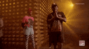 Grip Cypher GIF by BET Hip Hop Awards
