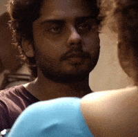 Rani Geetha GIF
