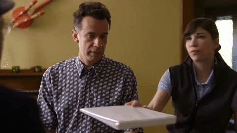 season 5 dave GIF by Portlandia