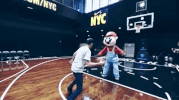 super mario world GIF by Logic