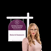 bhhsstein realestate listing bhhs kcmo GIF