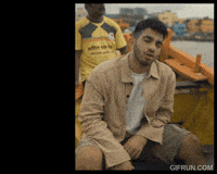 Rapper GIF by REPRESENT