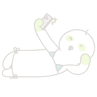 Zookiz Zookiz GIF by Zookiz