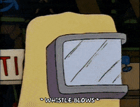 season 2 GIF