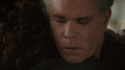 no wtf GIF by Shades of Blue