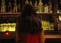 Now Im In It GIF by HAIM