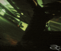 Rolling Loud Rl GIF by Respective