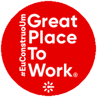 Grupocarbel Sticker by Carbel VW