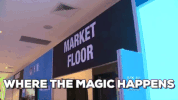 GIF by NATPE17