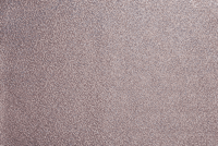 Beauty Dyson GIF by Mashable