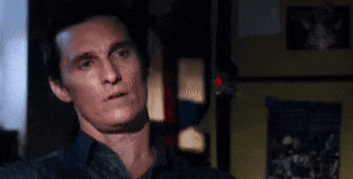 Scanton no matthew mcconaughey killer joe GIF