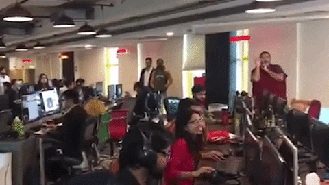 sushovansircar giphyupload GIF