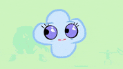 Video Games Win GIF by Mochicloud
