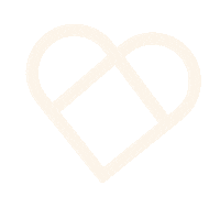 South Africa Love Sticker by I HEART MARKET