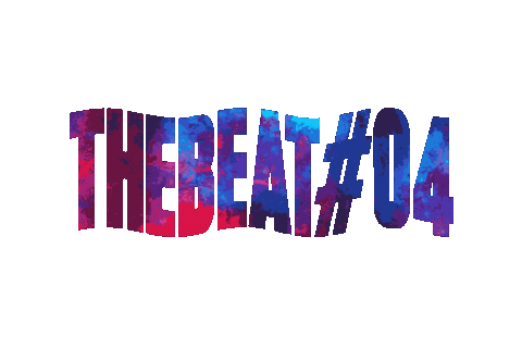thebeatfestival giphyupload the beat festival tbf04 the beat geneve Sticker