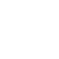 shmv shmv obrashmv Sticker