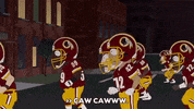 GIF by South Park 