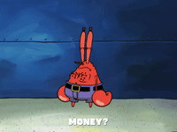 season 6 episode 13 GIF by SpongeBob SquarePants