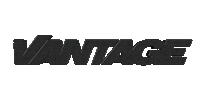 vantage Sticker by VantageStrength