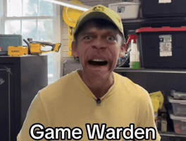 Blue Collar Dad GIF